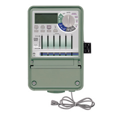 Picture of Orbit irrigation timer